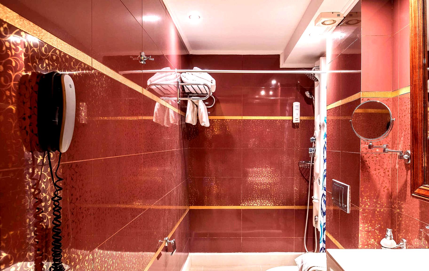 Palazetto Suites Zakynthos